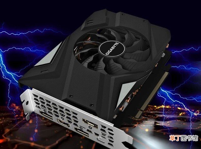 hd4600能玩什么游戏 hd4600相当于什么显卡