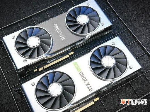 hd4600能玩什么游戏 hd4600相当于什么显卡