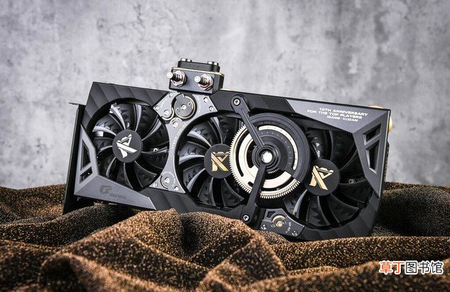 hd4600能玩什么游戏 hd4600相当于什么显卡