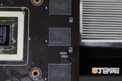 hd4600能玩什么游戏 hd4600相当于什么显卡
