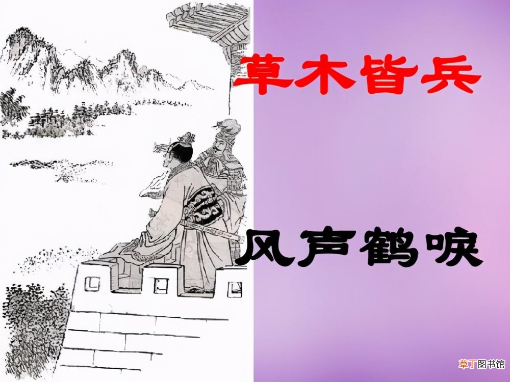淝水之战中的淝水指的是 淝水是什么的支流