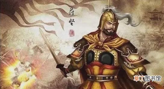 淝水之战中的淝水指的是 淝水是什么的支流