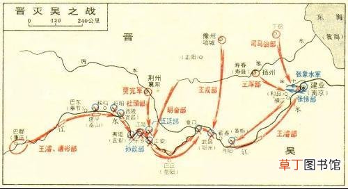 淝水之战中的淝水指的是 淝水是什么的支流