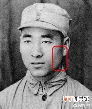 男人有反骨意味着什么 反骨是什么意思