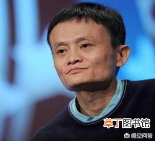 男人有反骨意味着什么 反骨是什么意思