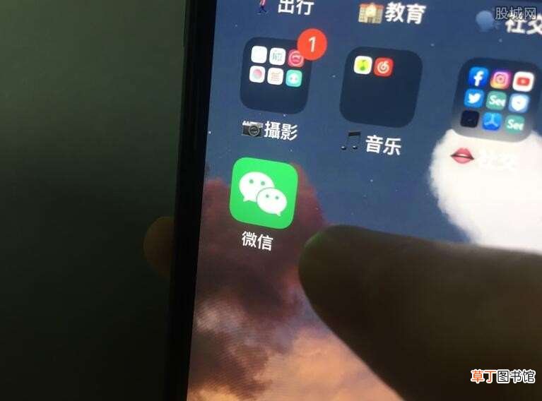 什么时候可以全面使用 腾讯回应微信刷掌支付