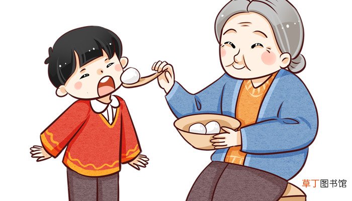 梦见婆婆干仗