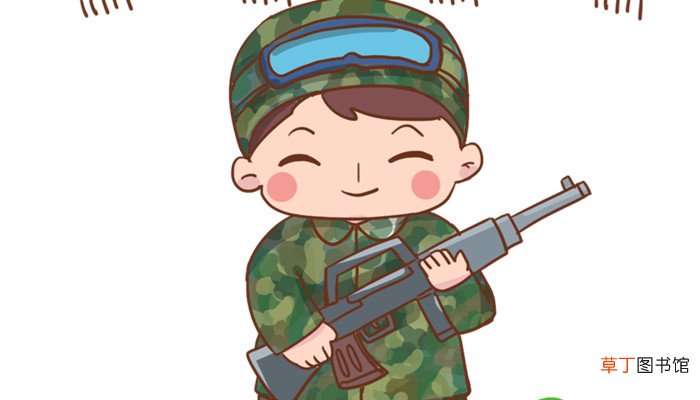 梦见开枪打死人是什么预兆