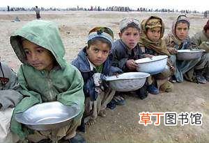阿富汗难民涌入中国是真的吗?阿富汗难民想进入中国吗