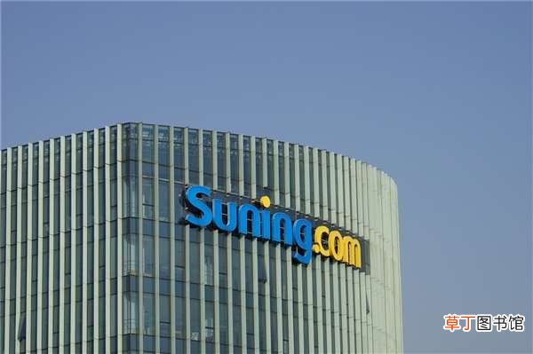苏宁易购818战报出炉：前17天华为稳居手机榜第一、小米第三