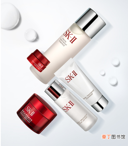 神仙水怎么用