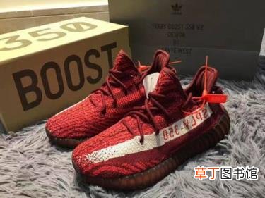 耐克成功 耐克为什么成功