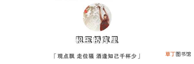 耐克成功 耐克为什么成功
