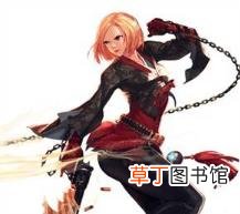 什么地漫游 为什么女漫游