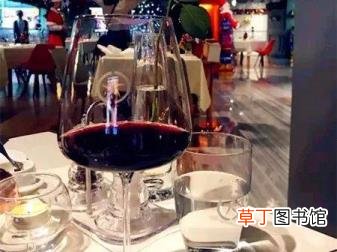 干红葡萄酒苦味怎么回事 干红为什么苦
