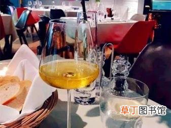 干红葡萄酒苦味怎么回事 干红为什么苦
