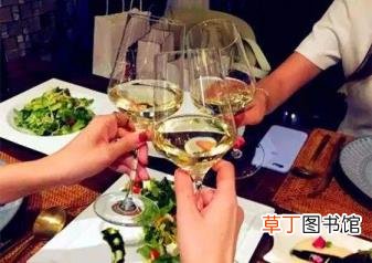 干红葡萄酒苦味怎么回事 干红为什么苦