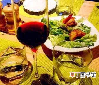 干红葡萄酒苦味怎么回事 干红为什么苦
