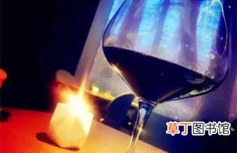 干红葡萄酒苦味怎么回事 干红为什么苦