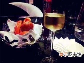 干红葡萄酒苦味怎么回事 干红为什么苦