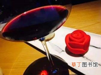 干红葡萄酒苦味怎么回事 干红为什么苦