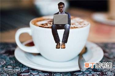 晚上睡不着 为什么夜里睡不好