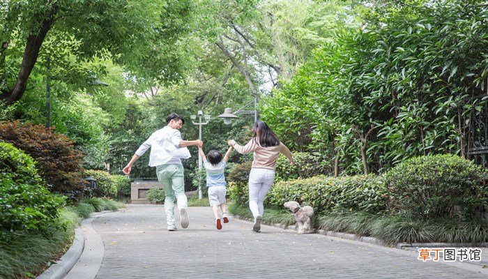 梦见孩子被偷走是什么意思
