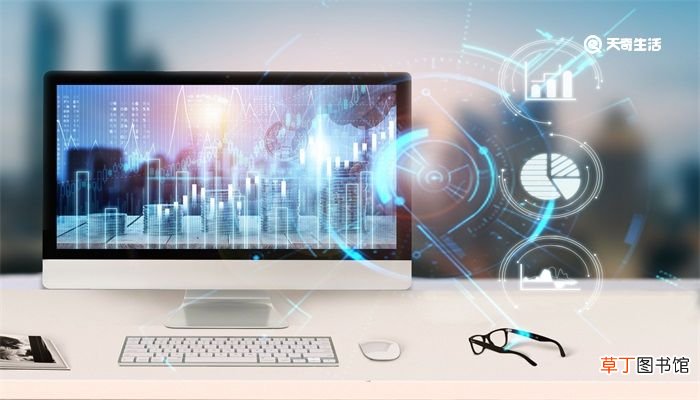笔记本开机密码怎么取消 取消笔记本开机密码的操作方法
