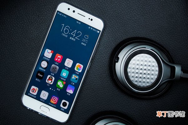 手机显示hd2什么意思 手机hd2怎么关闭