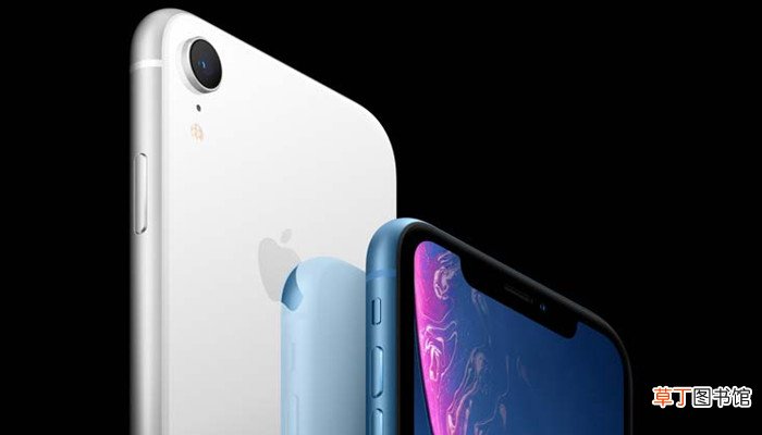 iphonexr有256g的吗 iphonexr有没有256g