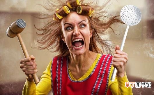 避免电脑狂躁症出现 电脑狂躁症的缓解方法