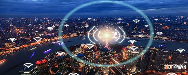 5g手机可以用4g的手机卡吗 5g手机真的可以用4g的手机卡吗