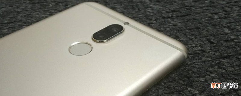 rne al00是什么型号 rne al00是啥型号
