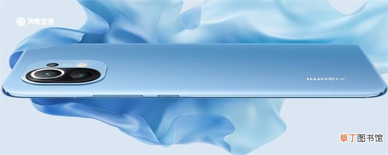 小米手机usb调试在哪 小米手机usb调试怎么操作
