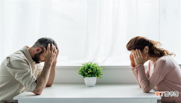 梦见和认识的男人吵架