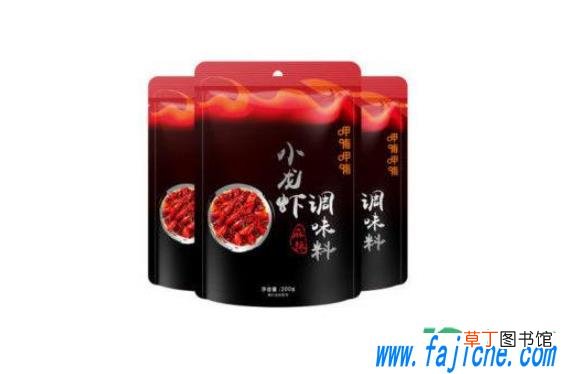 小龙虾调料包还需要香料吗 小龙虾调料包还要加其他东西吗