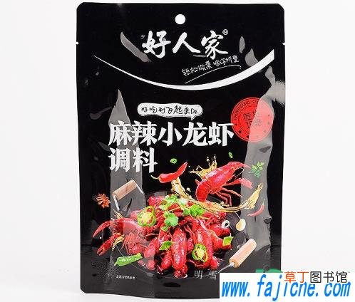 小龙虾调料包还需要香料吗 小龙虾调料包还要加其他东西吗