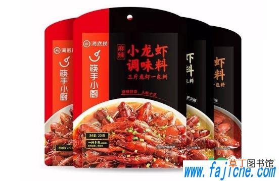 小龙虾调料过期吃了有事吗 小龙虾调料过期了还能吃吗