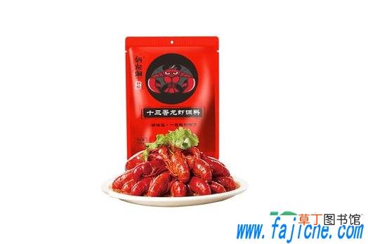小龙虾调料过期吃了有事吗 小龙虾调料过期了还能吃吗