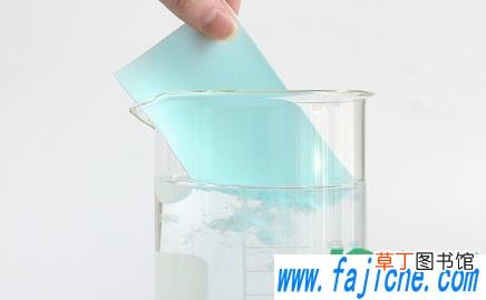 地板清洁片是什么做的 地板清洁片是智商税吗
