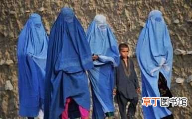 塔利班对女性有多残忍?塔利班为什么仇恨女人?塔利班对女性的伤害