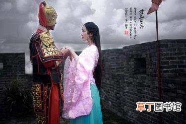 周杰伦最好听的10首歌 烟花易冷为什么被禁