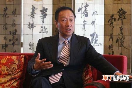 富士康并购夏普案例分析 夏普为什么被收购