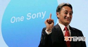 富士康并购夏普案例分析 夏普为什么被收购