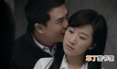40岁男人对小姑娘的心态 为什么男人需要女人