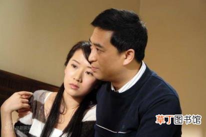 40岁男人对小姑娘的心态 为什么男人需要女人