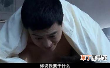 40岁男人对小姑娘的心态 为什么男人需要女人