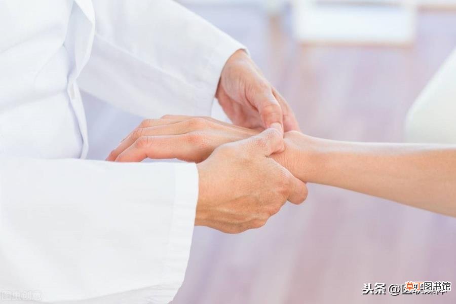 睡觉脚有点酸麻是什么原因 为什么脚麻木