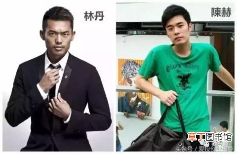 射在脸上是什么原因 为什么喜欢射脸上