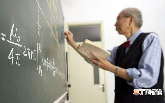 老师的教学繁重而辛劳 教师保健的五大关键点